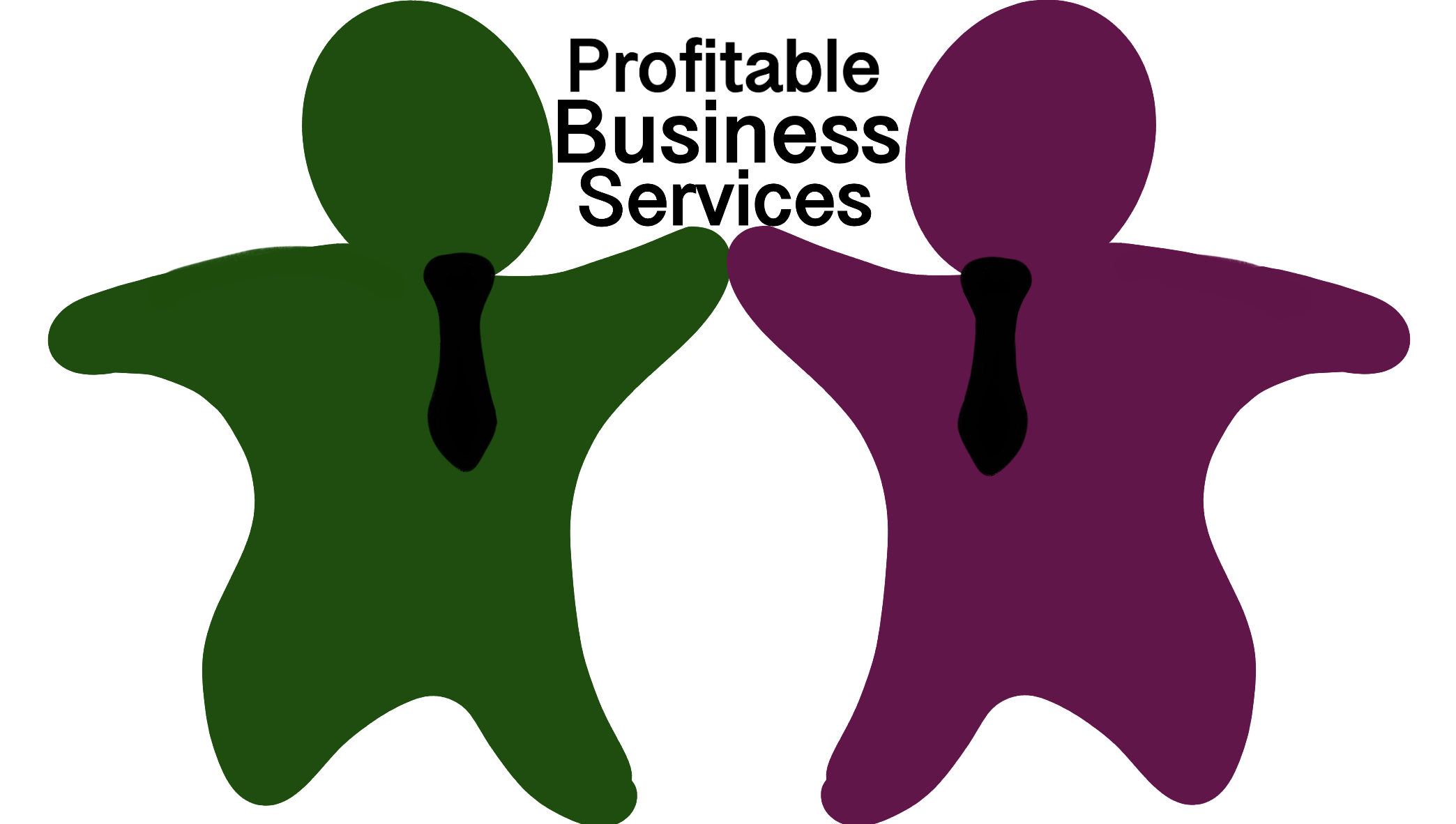 Profitable Business Services